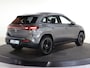 Mercedes-Benz EQA 250+ Business Solution AMG 71 kWh | Panoramaschuifdak | Head-up | Burmester | Trekhaak |