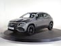 Mercedes-Benz EQA 250+ Business Solution AMG 71 kWh | Panoramaschuifdak | Head-up | Burmester | Trekhaak |