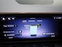 Mercedes-Benz EQA 250+ Business Solution AMG 71 kWh | Panoramaschuifdak | Head-up | Burmester | Trekhaak |