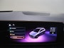 Mercedes-Benz EQA 250+ Business Solution AMG 71 kWh | Panoramaschuifdak | Head-up | Burmester | Trekhaak |