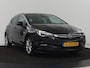 Opel Astra 1.0 Turbo Executive | Camera | Carplay | Half leder | Keyless | Navigatie | Dodehoek detectie | Park Assist | Climate control | Bluetooth | Cruise control
