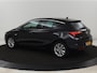 Opel Astra 1.0 Turbo Executive | Camera | Carplay | Half leder | Keyless | Navigatie | Dodehoek detectie | Park Assist | Climate control | Bluetooth | Cruise control