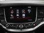 Opel Astra 1.0 Turbo Executive | Camera | Carplay | Half leder | Keyless | Navigatie | Dodehoek detectie | Park Assist | Climate control | Bluetooth | Cruise control