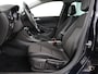 Opel Astra 1.0 Turbo Executive | Camera | Carplay | Half leder | Keyless | Navigatie | Dodehoek detectie | Park Assist | Climate control | Bluetooth | Cruise control