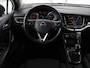 Opel Astra 1.0 Turbo Executive | Camera | Carplay | Half leder | Keyless | Navigatie | Dodehoek detectie | Park Assist | Climate control | Bluetooth | Cruise control