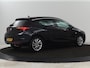 Opel Astra 1.0 Turbo Executive | Camera | Carplay | Half leder | Keyless | Navigatie | Dodehoek detectie | Park Assist | Climate control | Bluetooth | Cruise control