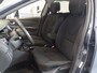 Renault Clio Estate 0.9 TCe Limited, Navigatie, Airco, Elek ramen/spiegels, Cruise controle, Lm velgen 15'', Pdc achter, Trekhaak, Dealer onderhouden, Nette staat!! 3 maanden garantie op motor en versnellingbak.