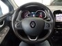 Renault Clio Estate 0.9 TCe Limited, Navigatie, Airco, Elek ramen/spiegels, Cruise controle, Lm velgen 15'', Pdc achter, Trekhaak, Dealer onderhouden, Nette staat!! 3 maanden garantie op motor en versnellingbak.
