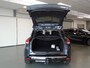 Renault Clio Estate 0.9 TCe Limited, Navigatie, Airco, Elek ramen/spiegels, Cruise controle, Lm velgen 15'', Pdc achter, Trekhaak, Dealer onderhouden, Nette staat!! 3 maanden garantie op motor en versnellingbak.