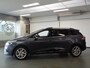 Renault Clio Estate 0.9 TCe Limited, Navigatie, Airco, Elek ramen/spiegels, Cruise controle, Lm velgen 15'', Pdc achter, Trekhaak, Dealer onderhouden, Nette staat!! 3 maanden garantie op motor en versnellingbak.