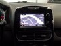 Renault Clio Estate 0.9 TCe Limited, Navigatie, Airco, Elek ramen/spiegels, Cruise controle, Lm velgen 15'', Pdc achter, Trekhaak, Dealer onderhouden, Nette staat!! 3 maanden garantie op motor en versnellingbak.
