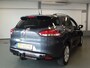 Renault Clio Estate 0.9 TCe Limited, Navigatie, Airco, Elek ramen/spiegels, Cruise controle, Lm velgen 15'', Pdc achter, Trekhaak, Dealer onderhouden, Nette staat!! 3 maanden garantie op motor en versnellingbak.