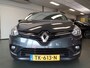 Renault Clio Estate 0.9 TCe Limited, Navigatie, Airco, Elek ramen/spiegels, Cruise controle, Lm velgen 15'', Pdc achter, Trekhaak, Dealer onderhouden, Nette staat!! 3 maanden garantie op motor en versnellingbak.