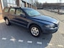Volvo V70 Cross Country 2.4 T Comfort Line