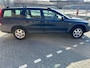Volvo V70 Cross Country 2.4 T Comfort Line