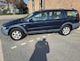 Volvo V70 Cross Country 2.4 T Comfort Line