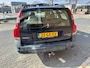 Volvo V70 Cross Country 2.4 T Comfort Line