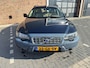 Volvo V70 Cross Country 2.4 T Comfort Line