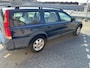 Volvo V70 Cross Country 2.4 T Comfort Line