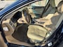 Volvo V70 Cross Country 2.4 T Comfort Line