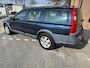 Volvo V70 Cross Country 2.4 T Comfort Line