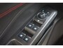 Ford Puma 1.0 EcoBoost Hybrid ST-Line Automaat | Achteruitrijcamera | Apple Carplay/Android Auto|telefoonintegratie premium | Extra getint glas
