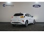 Ford Puma 1.0 EcoBoost Hybrid ST-Line Automaat | Achteruitrijcamera | Apple Carplay/Android Auto|telefoonintegratie premium | Extra getint glas