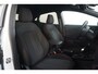 Ford Puma 1.0 EcoBoost Hybrid ST-Line Automaat | Achteruitrijcamera | Apple Carplay/Android Auto|telefoonintegratie premium | Extra getint glas