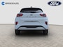 Ford Puma 1.0 EcoBoost Hybrid ST-Line Automaat | Achteruitrijcamera | Apple Carplay/Android Auto|telefoonintegratie premium | Extra getint glas