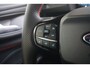 Ford Puma 1.0 EcoBoost Hybrid ST-Line Automaat | Achteruitrijcamera | Apple Carplay/Android Auto|telefoonintegratie premium | Extra getint glas