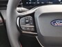 Ford Puma 1.0 EcoBoost Hybrid ST-Line Automaat | Achteruitrijcamera | Apple Carplay/Android Auto|telefoonintegratie premium | Extra getint glas