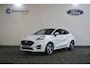 Ford Puma 1.0 EcoBoost Hybrid ST-Line Automaat | Achteruitrijcamera | Apple Carplay/Android Auto|telefoonintegratie premium | Extra getint glas