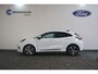 Ford Puma 1.0 EcoBoost Hybrid ST-Line Automaat | Achteruitrijcamera | Apple Carplay/Android Auto|telefoonintegratie premium | Extra getint glas