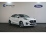 Ford Puma 1.0 EcoBoost Hybrid ST-Line Automaat | Achteruitrijcamera | Apple Carplay/Android Auto|telefoonintegratie premium | Extra getint glas
