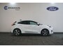 Ford Puma 1.0 EcoBoost Hybrid ST-Line Automaat | Achteruitrijcamera | Apple Carplay/Android Auto|telefoonintegratie premium | Extra getint glas