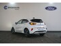 Ford Puma 1.0 EcoBoost Hybrid ST-Line Automaat | Achteruitrijcamera | Apple Carplay/Android Auto|telefoonintegratie premium | Extra getint glas