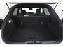 Ford Puma 1.0 EcoBoost Hybrid ST-Line Automaat | Achteruitrijcamera | Apple Carplay/Android Auto|telefoonintegratie premium | Extra getint glas