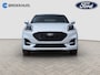 Ford Puma 1.0 EcoBoost Hybrid ST-Line Automaat | Achteruitrijcamera | Apple Carplay/Android Auto|telefoonintegratie premium | Extra getint glas