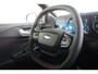 Ford Puma 1.0 EcoBoost Hybrid ST-Line Automaat | Achteruitrijcamera | Apple Carplay/Android Auto|telefoonintegratie premium | Extra getint glas