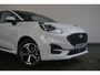 Ford Puma 1.0 EcoBoost Hybrid ST-Line Automaat | Achteruitrijcamera | Apple Carplay/Android Auto|telefoonintegratie premium | Extra getint glas