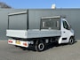 Renault Master T35 2.3 dCi 136 PK / PICK UP / 2.5 T TREKHAAK / 14.149 KM !! / 1e EIG. / AIRCO / BLUETOOTH / 3-ZITS