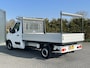 Renault Master T35 2.3 dCi 136 PK / PICK UP / 2.5 T TREKHAAK / 14.149 KM !! / 1e EIG. / AIRCO / BLUETOOTH / 3-ZITS