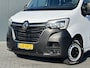 Renault Master T35 2.3 dCi 136 PK / PICK UP / 2.5 T TREKHAAK / 14.149 KM !! / 1e EIG. / AIRCO / BLUETOOTH / 3-ZITS