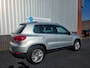 Volkswagen Tiguan 1.4 TSI Sport&Style, Trekhaak, Cruisecontrole