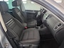 Volkswagen Tiguan 1.4 TSI Sport&Style, Trekhaak, Cruisecontrole