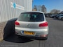 Volkswagen Tiguan 1.4 TSI Sport&Style, Trekhaak, Cruisecontrole