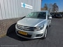 Volkswagen Tiguan 1.4 TSI Sport&Style, Trekhaak, Cruisecontrole