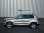 Volkswagen Tiguan 1.4 TSI Sport&Style, Trekhaak, Cruisecontrole