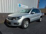 Volkswagen Tiguan 1.4 TSI Sport&Style, Trekhaak, Cruisecontrole