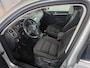 Volkswagen Tiguan 1.4 TSI Sport&Style, Trekhaak, Cruisecontrole
